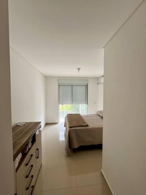 Casa Prox. A Do Campeche Holiday home *