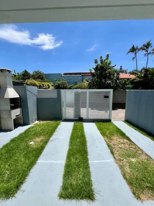 Holiday home Casa Prox. A Do Campeche Florianopolis