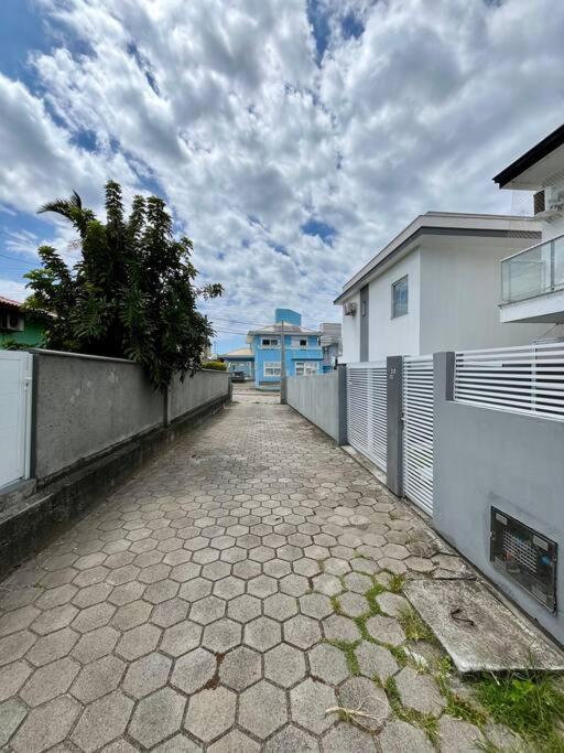 Casa Prox. A Do Campeche * Florianopolis