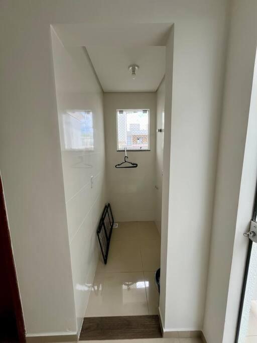 Holiday home Casa Prox. A Do Campeche