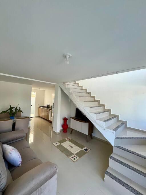 Casa Prox. A Do Campeche Florianopolis