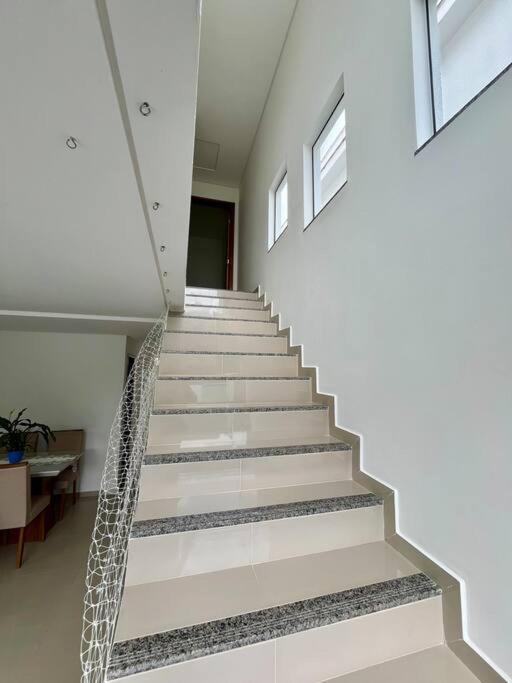 Casa Prox. A Do Campeche Holiday home