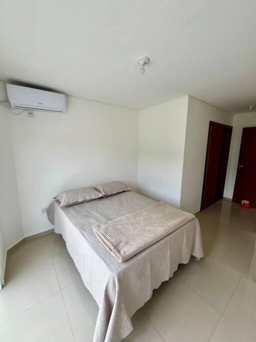 Casa Prox. A Do Campeche *