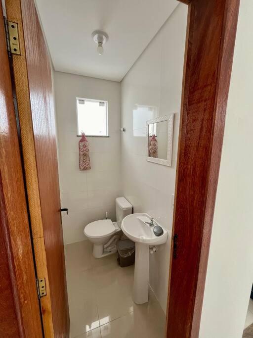 Holiday home Casa Prox. A Do Campeche