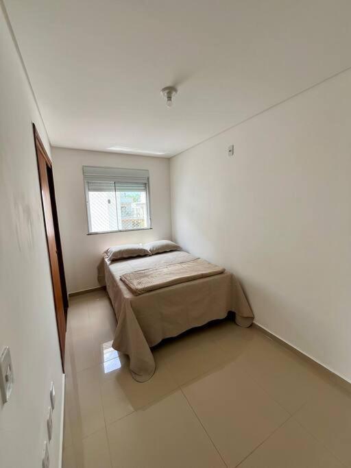 Casa Prox. A Do Campeche