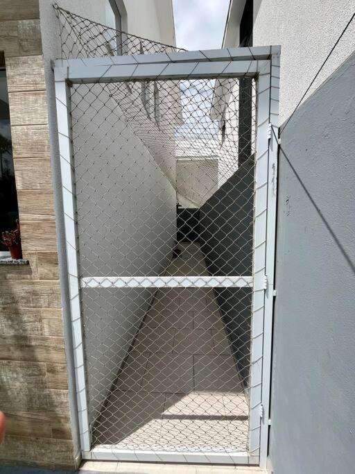 Casa Prox. A Do Campeche