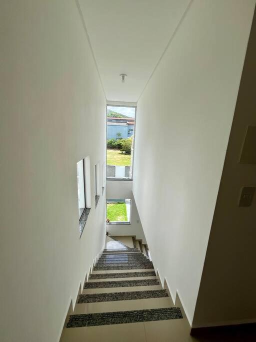 Casa Prox. A Do Campeche Holiday home *