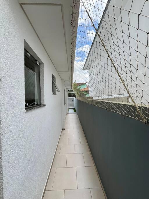Casa Prox. A Do Campeche
