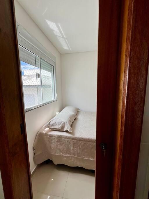 Holiday home Casa Prox. A Do Campeche