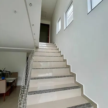 Casa Prox. A Praia Do Campeche Florianopolis Exterior photo