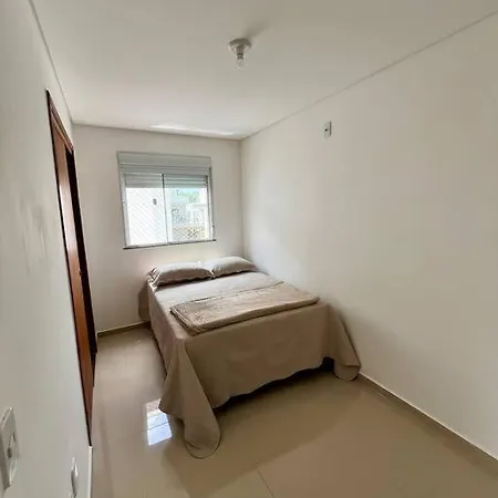 Casa Prox. A Praia Do Campeche Florianopolis Exterior photo