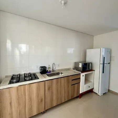 Casa Prox. A Praia Do Campeche Florianopolis Exterior photo
