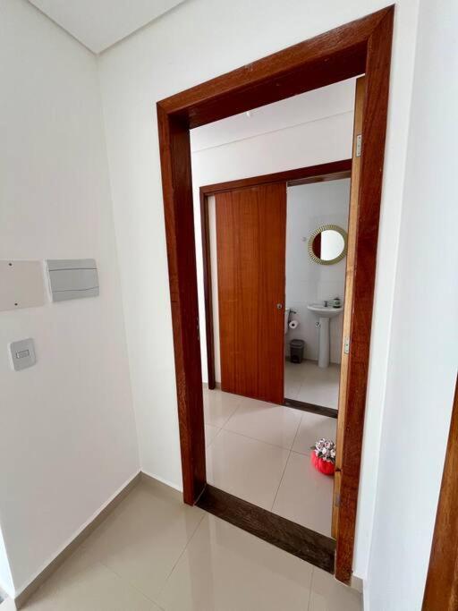 Сasa de vacaciones Casa Prox. A Do Campeche Florianópolis