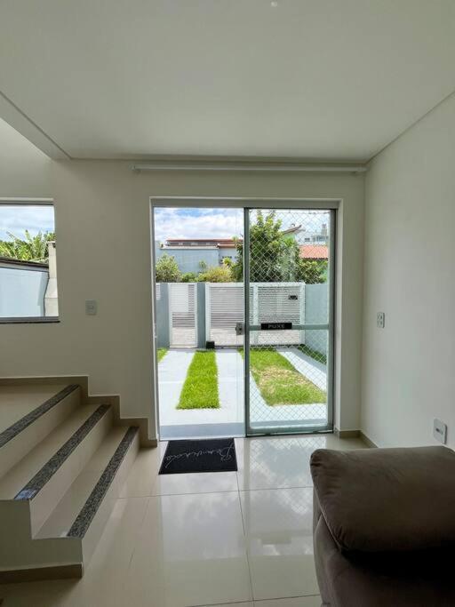 Holiday home Casa Prox. A Do Campeche