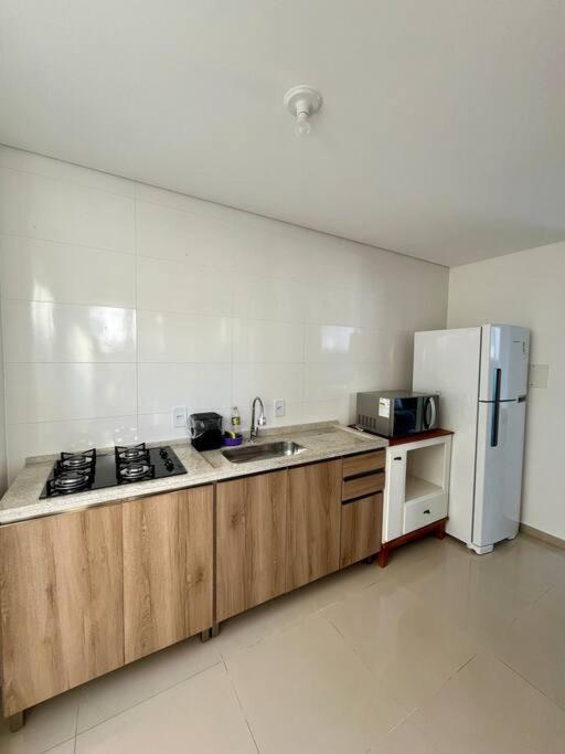 Holiday home Casa Prox. A Do Campeche Florianopolis