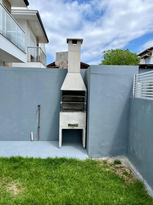 Holiday home Casa Prox. A Do Campeche *
